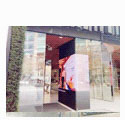 Panasonic 250KG Heavy duty automatic sliding door