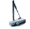CM-1100F