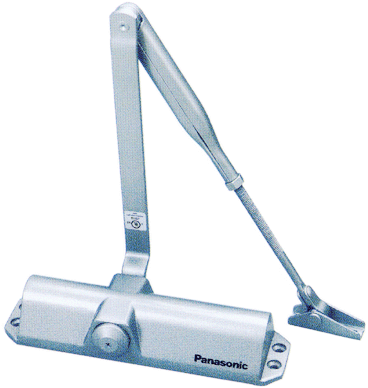 Panasonic door closer CM-1000HY 